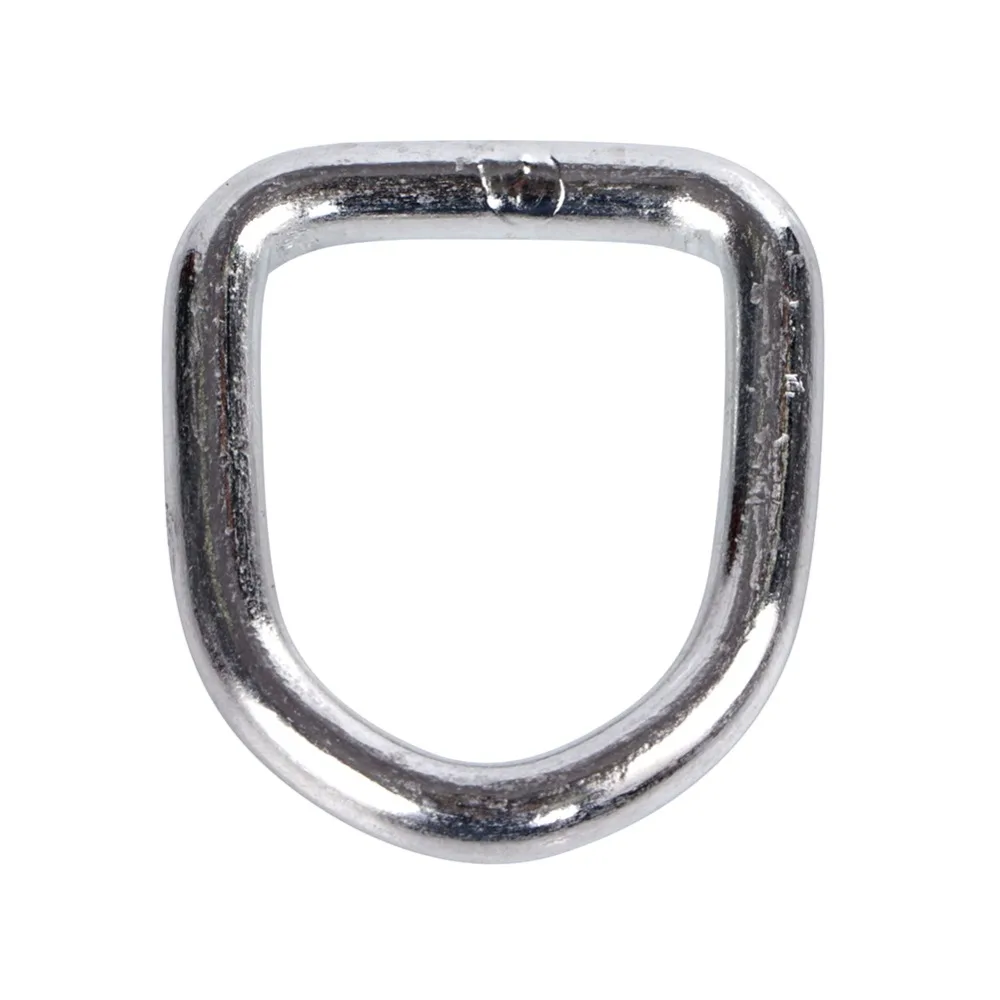 305924_no-logo_305924-1-05-g