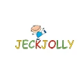 JECKJOLLY Kid Store