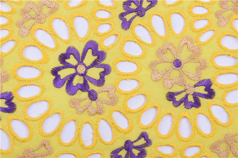 Hda9e5a4d647543868ae352db94c4e9b3v