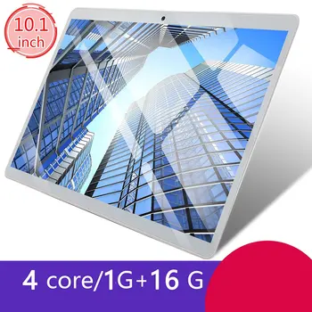 

S2 10-Inch Tablet Computer System With Call Function 10-Inch High-Definition Large-Screen Tablet Computer