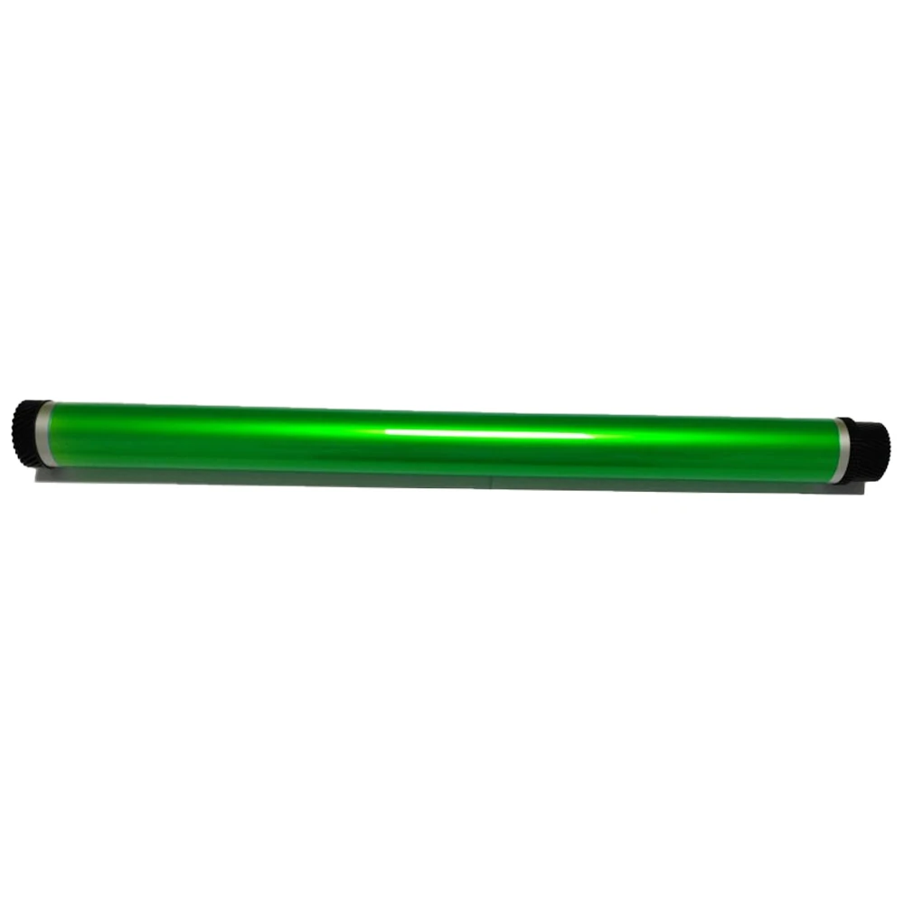 

Для Konica Minolta Di 250 350 251 351 2510 3510 bizhub 222 282 362 223 283 363 OPC барабан DR411 DR310 DR-423 DR-411