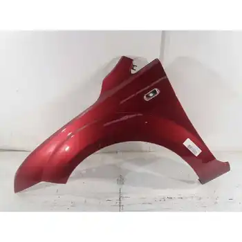 

8343427 s flapper Front Left Ford Focus Hatchback (CHAP) 2.0 Trend