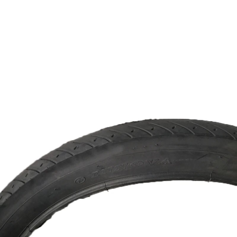 24Inch bicycle ATV tyre beach bike tire 24x3.0 city fat tyres snow bike tires wire bead For fat Electric Bike Innova 24x3.0 24Inch bicycle ATV tyre beach bike tire 24x3.0 city fat tyres snow bike tires wire bead For fat Electric Bike Innova 24x3.0
