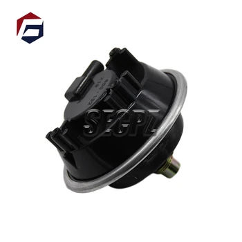 

1PCS Professional 600-102 4WD Differential Vacuum Actuator For Chevrolet for GMC for Pontiac 1983-2005 25031740 600-102