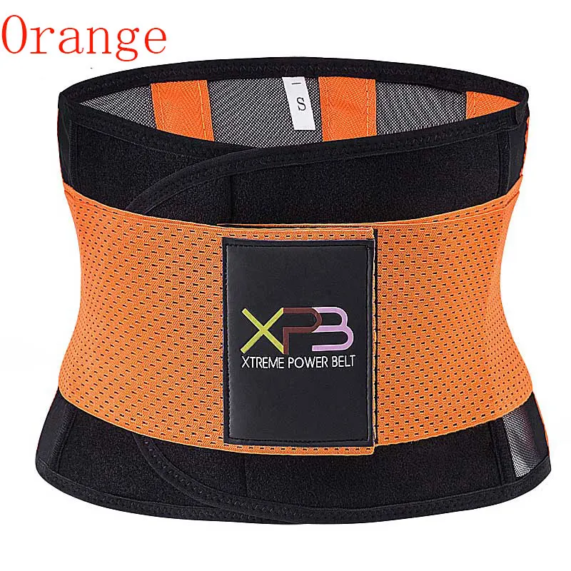 slimming belt (1)