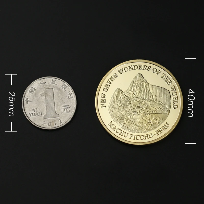 O1CN0102XtnS1aVTMKARMal_!!3349993335