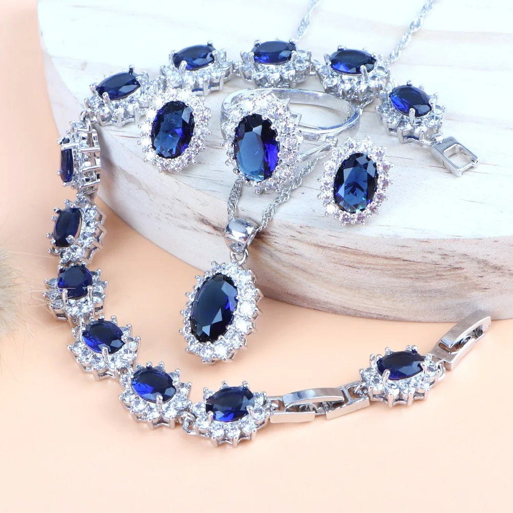 Jewelry Sets