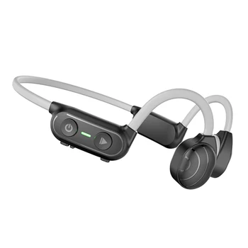 Tws bluetooth 5.0 イヤフォンワイヤレスステレオスポーツヘッドフォンとマイクの bluetooth スポーツイヤフォンヘッドセット
