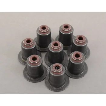 

Caps BMW art. 11340038719