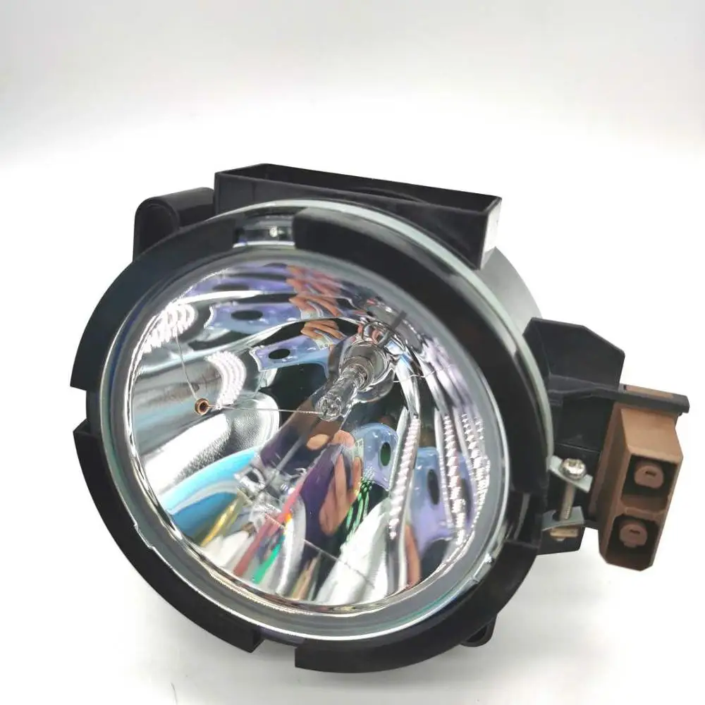 R9842440 R9842020 Replacement Projector Lamp with Housing for BARCO CDG67 DL / CDG80 CDR+67 CDR+80 Projectors | Электроника