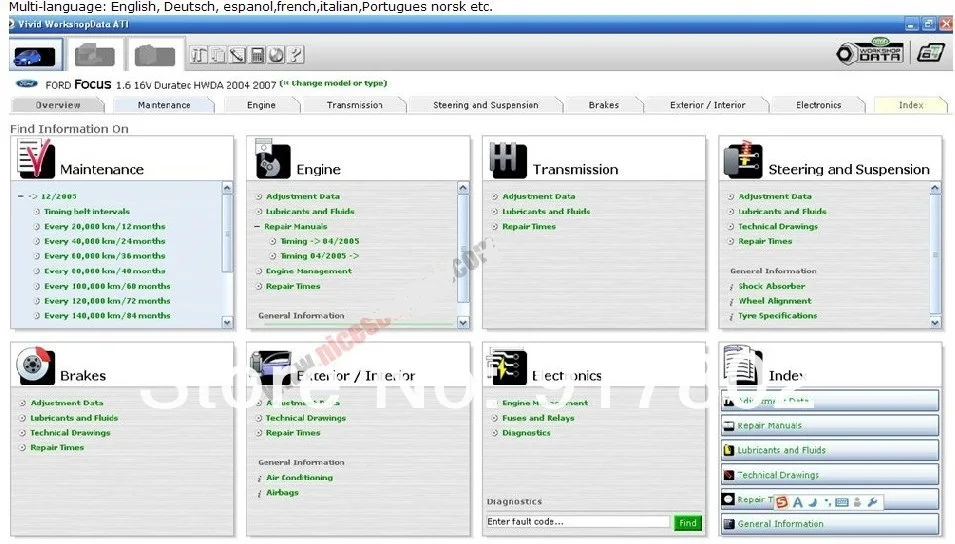 Vivid Workshop 10 20 бесплатная доставка последняя версия программного обеспечения для