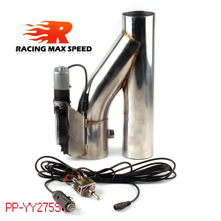 PP-YY275S