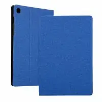 Чехол для планшета для Samsung Galaxy Tab S5e T720 T725 SM-T720 SM-T725 10,5 дюймов подставка Funda чехол-накладка из термополиуретана и оболочки Coque+ ручка