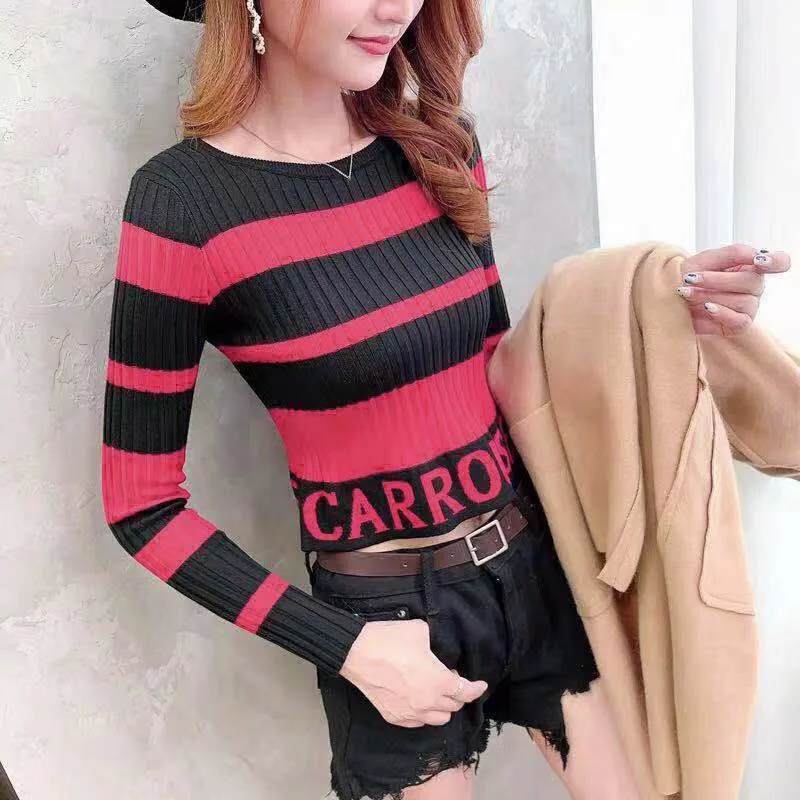 IC0291R (1)