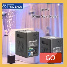 RGB 3в1 светодиодный Par 54x3 Вт RGBW сценическое освещение плоская форма Dmx Звук вечерние DJ освещение вариант для свадебных дискотек развлечений