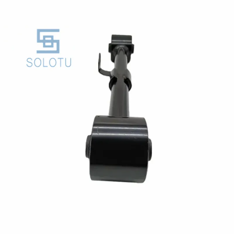 Auto-Parts-Control-Link-Axle-Rod-48710-60150-48710-60121.webp (4)_副本
