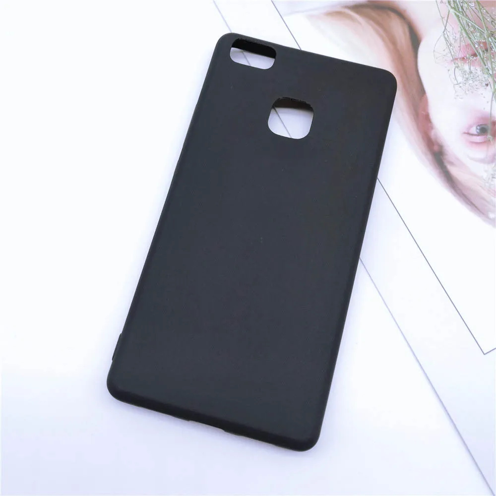 WuTa_2020-03-26_14-07-18