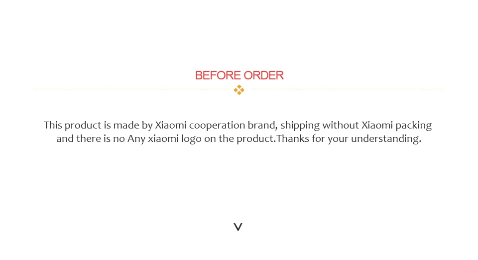 2019Xiaomi Dr B Green Edition зубная щетка для влюбленных бизнес портативная зубная щетка Xiomi лучшая щетка для мужчин и женщин детская повседневная Чистка