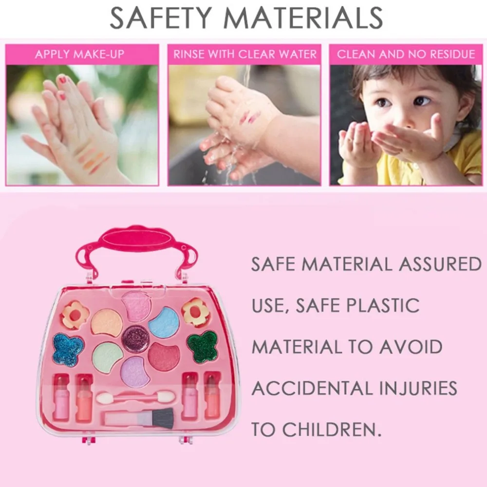 MY13910200-C-20190430-1