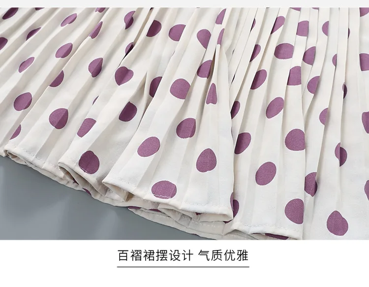 10-18284417421_764130752