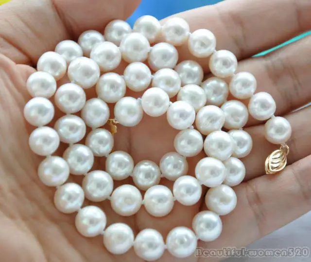 

9-10mm 18 14k-