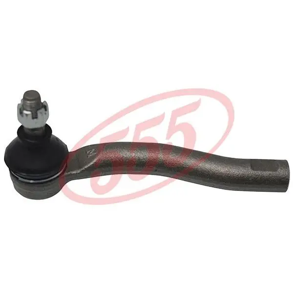 Наконечник рулевой тяги TOYOTA USA COROLLA, S, US COROLLA ZZE1