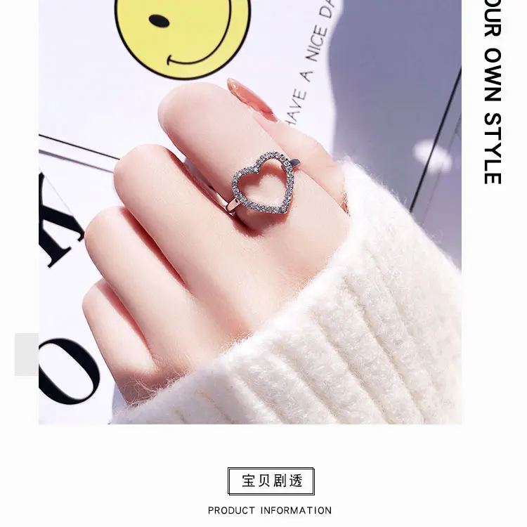 2345_image_file_copy_1