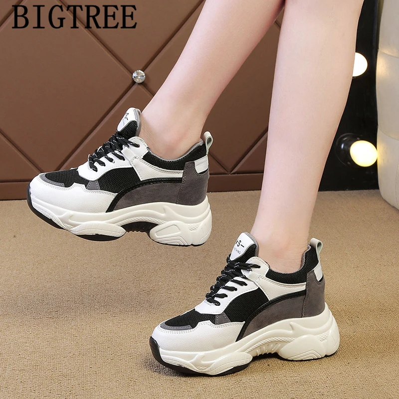 good casual shoes for women