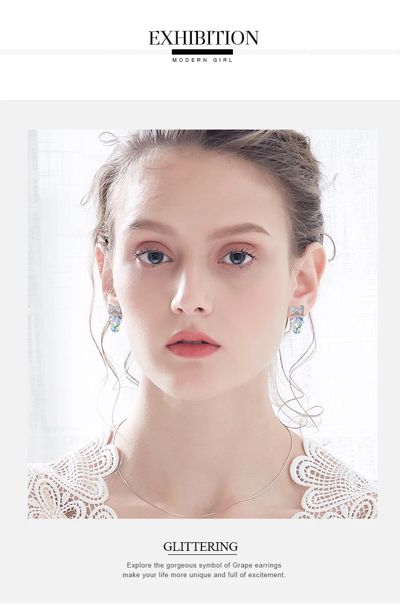 earrings for women (7)