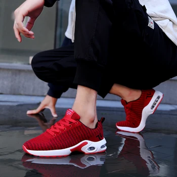 

men designer brand sneakers casual flat shoe Large size 39 trainers skate trend slip-on tenis sports shoes male luxury replica