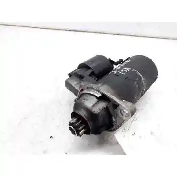 

02A911023R STARTER MOTOR DACIA SANDERO