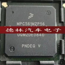 5 шт./лот MPC561MZP56