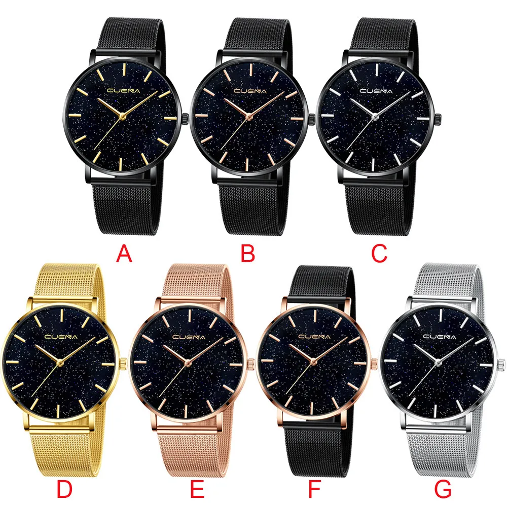 XYQ81220123_20181220015101644