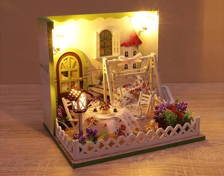 TIM截图20200107174226