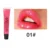 Glitter Liquid Lipstick Long Lasting Waterproof Moisturizing Candy Color Lip Gloss 10