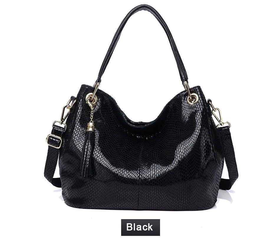 Cheap Bolsas de ombro