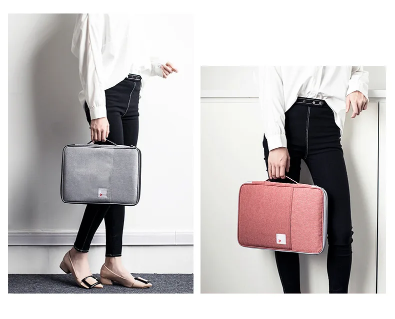 4569965590_112915042