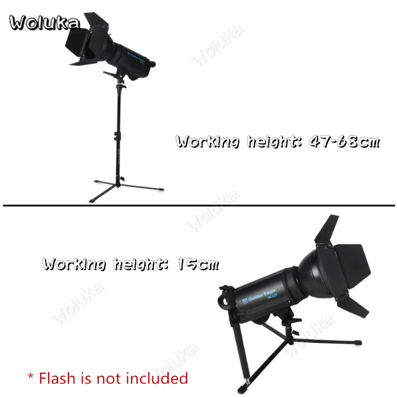 360截图20190102144749631