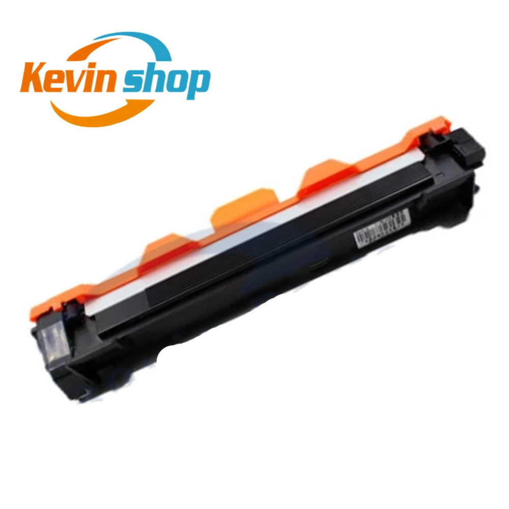 Cartuccia Toner Per Brother Dcp 1510 1510E 1512 1512E 1610 1610W 1612 1612W Hl 1110 1110E 1112 1112E 1210 1212 Mfc 1810 1910