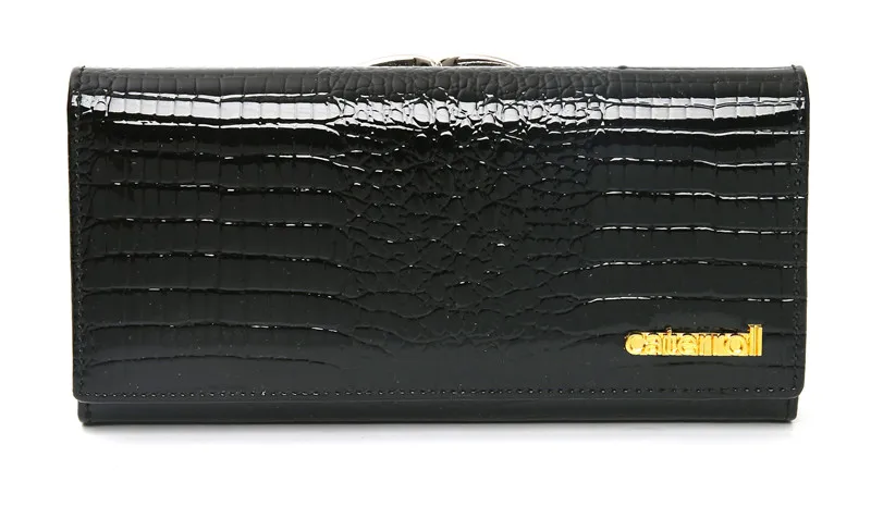 women wallets (11)