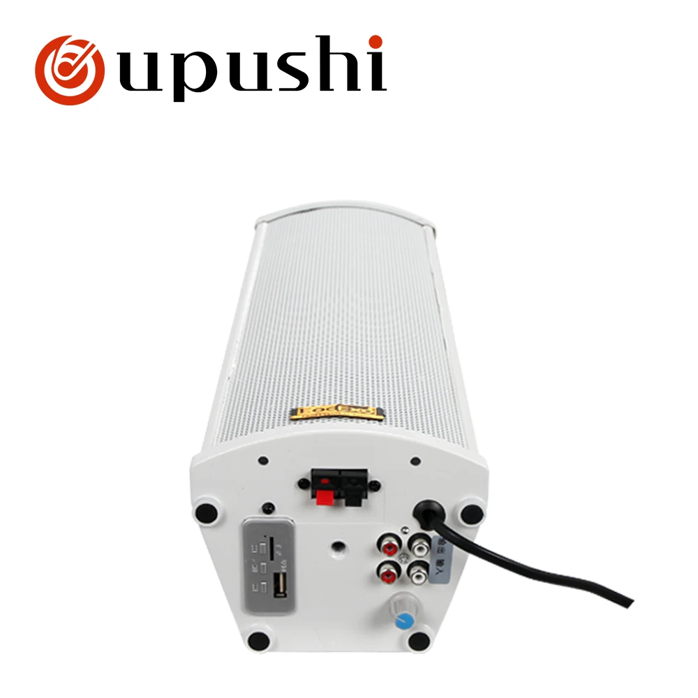 Zemismart Electric Curtain Double Track WiFi Tuya