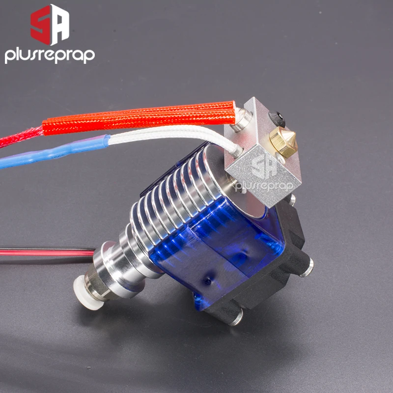 NTC 100K ohm B3950 서미스터 3x15mm 카트리지 센서 3D V6 업그레이드 히터 블록 3D 프린터 용 고온