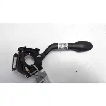 

6K5953503T COMMAND CLEAN SEAT CORDOBA SALOON (6K2)