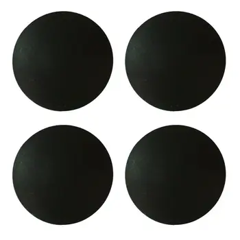 

4x Bottom Rubber Feet Foot fit FOR MacBook Pro A1278 A1286 A1297 13 15 17 inch