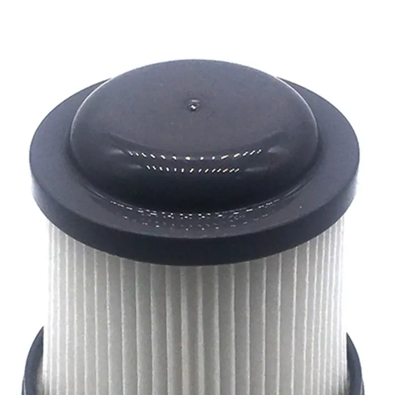 HEPA фильтр чистая вакуумные запасные части для Black& Decker PVF110 PHV1210 PHV1210P PHV1210B G8TC