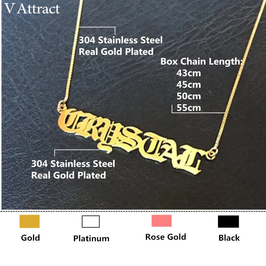 HTB1.7UPqYwrBKNjSZPcq6xpapXaH