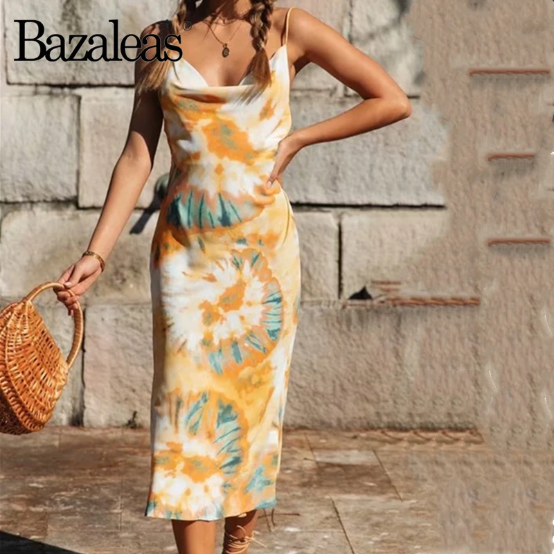 94314138_副本_副本好