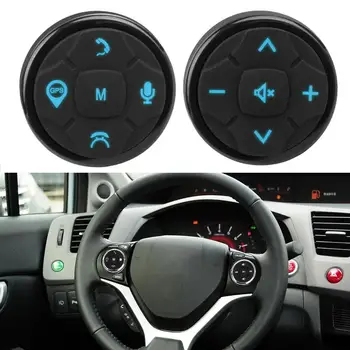 車ラジオワイヤレスステレオオーディオfmラジオのusb aux autostereo MP3 マルチメディアプレーヤー自動車エレクトロニクス