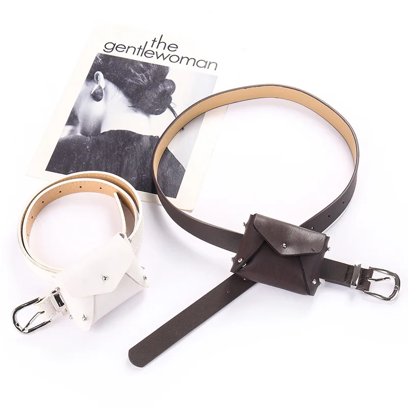 h2+Xif2nxdR3mZ48XMpiQBMPnpzIvINZxf6f