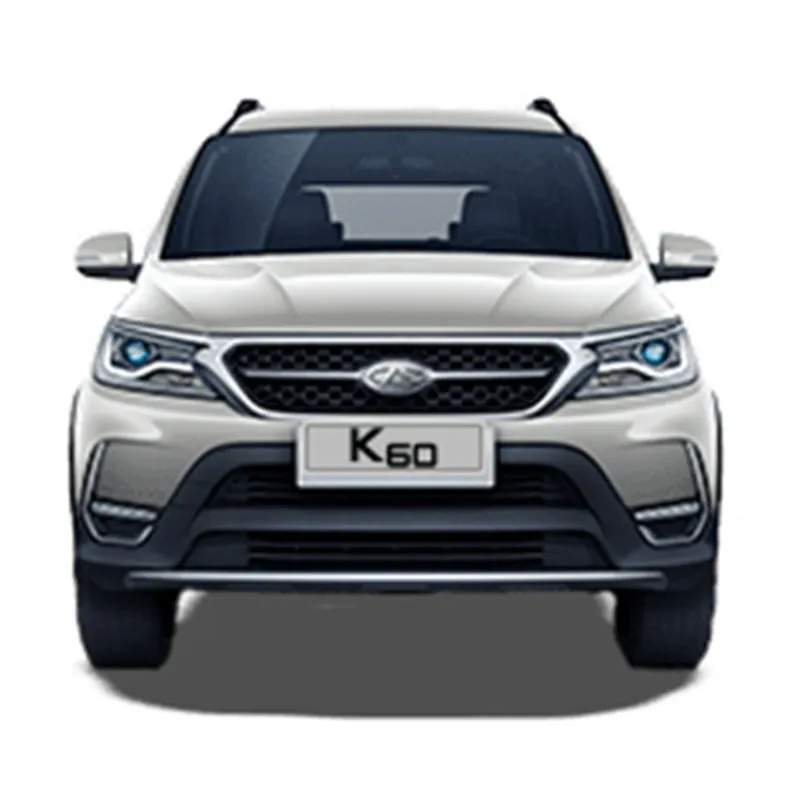 Для Chery Tiggo 2, Tiggo2, Fulwind, K60, Arrizo 3, Arrizo3, автомобильный корпус для дистанционного ключа